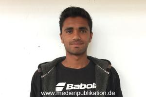 German Juniors 21062017 273