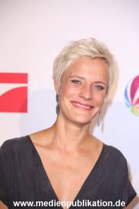 ProSiebenSat1 PK 13072017 273
