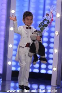 Carmen Nebel 25022012 054