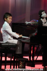 Carmen Nebel 25022012 055