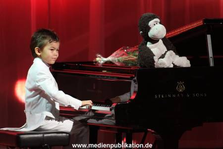 Carmen Nebel 25022012 057