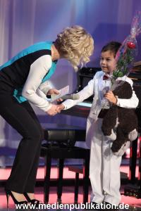 Carmen Nebel 25022012 059