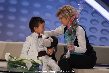 Carmen Nebel 25022012 060