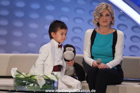Carmen Nebel 25022012 062
