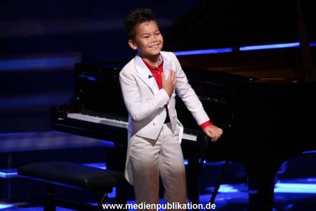 Carmen Nebel 26112015 022
