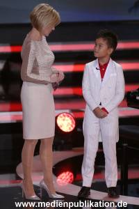 Carmen Nebel 26112015 026