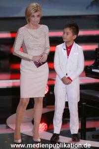 Carmen Nebel 26112015 027
