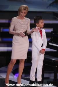 Carmen Nebel 26112015 034