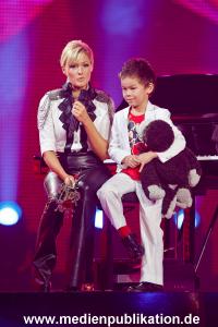 HeleneFischerShow2012 18122012 054