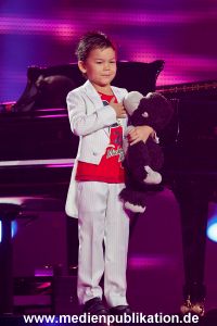 HeleneFischerShow2012 18122012 056