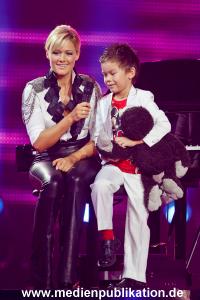 HeleneFischerShow2012 18122012 058