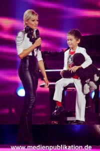 HeleneFischerShow2012 18122012 061
