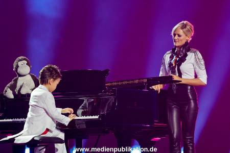 HeleneFischerShow2012 18122012 063