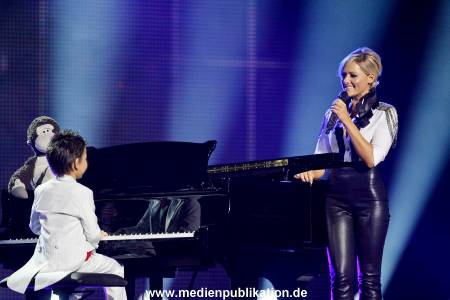 HeleneFischerShow2012 18122012 065