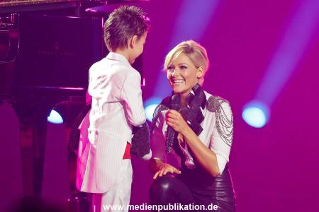 HeleneFischerShow2012 18122012 081