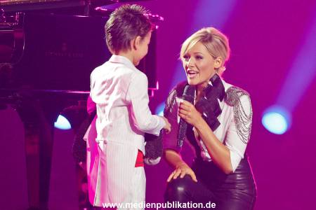 HeleneFischerShow2012 18122012 082
