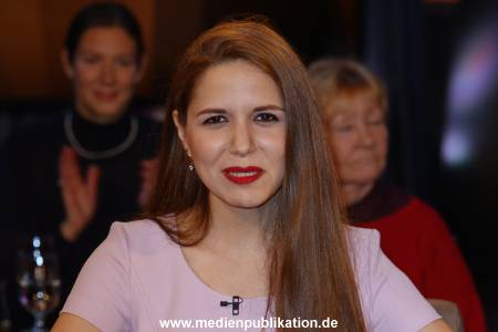 NDRTalkshow 10022023 085