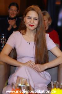 NDRTalkshow 10022023 089