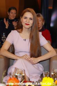 NDRTalkshow 10022023 091