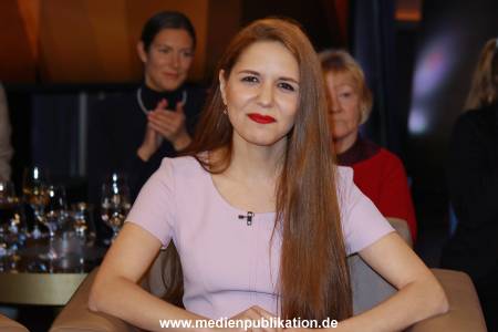NDRTalkshow 10022023 092