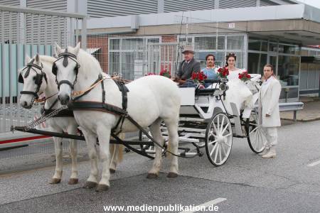 Elisabeth Musical 10112015 001