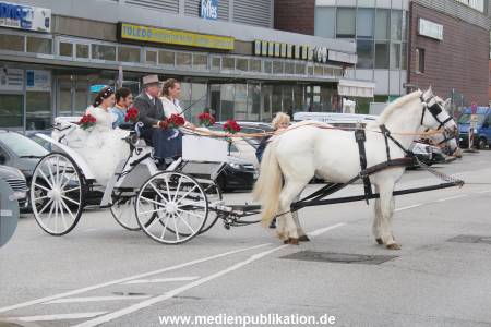 Elisabeth Musical 10112015 002