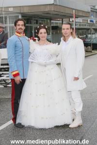 Elisabeth Musical 10112015 026