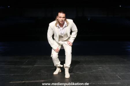 Elisabeth Musical 10112015 139