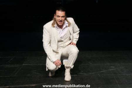 Elisabeth Musical 10112015 140