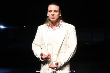 Elisabeth Musical 10112015 146