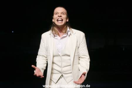 Elisabeth Musical 10112015 148