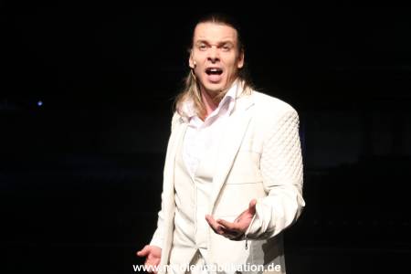 Elisabeth Musical 10112015 149