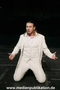 Elisabeth Musical 10112015 151