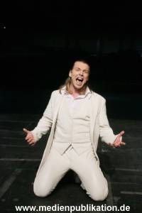 Elisabeth Musical 10112015 152