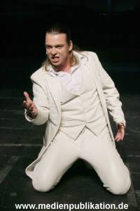 Elisabeth Musical 10112015 158