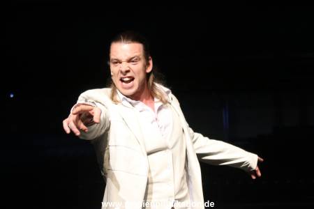 Elisabeth Musical 10112015 172