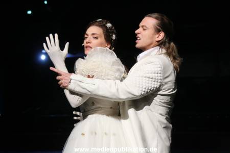 Elisabeth Musical 10112015 178