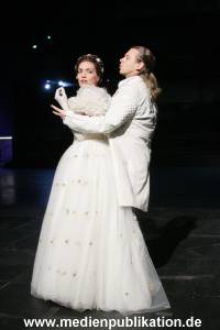 Elisabeth Musical 10112015 182