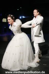 Elisabeth Musical 10112015 187