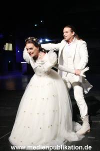 Elisabeth Musical 10112015 190