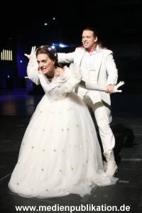 Elisabeth Musical 10112015 194