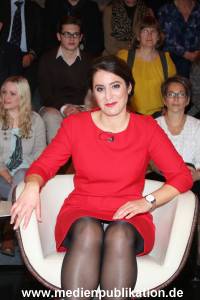 Lanz 27102015 032