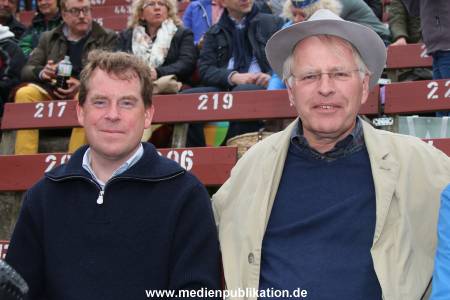 Karl May 27062015 116