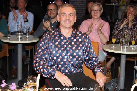 3nach9 Talkshow 29062019 003