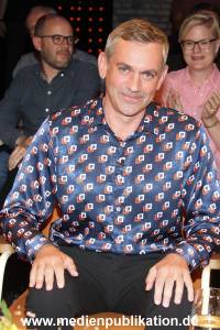 3nach9 Talkshow 29062019 004