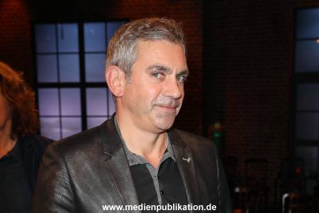 KoelnerTreff 13102017 002