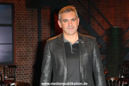 KoelnerTreff 13102017 010