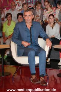 Lanz S1 03092014 088
