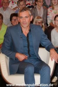 Lanz S1 03092014 094