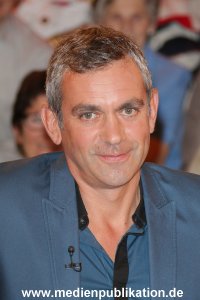 Lanz S1 03092014 096